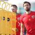 Kayserispor, Benoit Poulain ile yollarını ayırdı