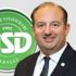 En yüksek ihracat plastik ambalajda