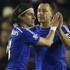 Chelsea fırtınası dinmiyor! Kupaya 1 adım...