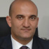 “Asrın ruh hastası”