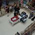 Tatvan'da "Filografi" sergisi açıldı Tatvan'da "Filografi" sergisi açıldı