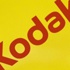 Kodak, Akıllı Telefon Üretecek Kodak, Akıllı Telefon Üretecek