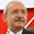 MYK'dan Kılıçdaroğlu'na destek