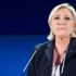 Fransa Ulusal Meclisi Le Pen'in dokunulmazlığını kaldırdı