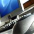 Kredi kartına internet alışverişi onayı için son tarih 17 Ağustos