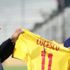 Lucescu: Hücumda üretken değildik