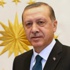 Cumhurbaşkanı Erdoğan, Suudi Arabistan'a gidecek