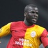 GS-Galatasaray Son Dakika Haberleri Emmanuel Eboue krizi!