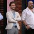 MasterChef’te dokunulmazlığı kim kazandı?
