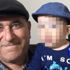 Yaşlı adamın ölümüne neden olan sanığa 11 yıl hapis Yaşlı adamın ölümüne neden olan sanığa 11 yıl hapis