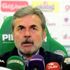 Aykut Kocaman belgesel oluyor
