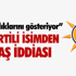 İşçi Bayramında İş Kazası