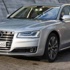 Audi A8 Türkiye'de satışa sunuldu! Fiyatı dudak uçuklatıyor