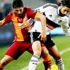 Derbiyi kimin 'yönetmeyeceği' belli oldu! Derbiyi kimin 'yönetmeyeceği' belli oldu!