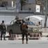 Afganistan'da Taliban saldırısı: 17 ölü