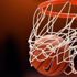 FIBA 2019 Dünya Kupası kura çekiminde seri başı ülkeler belli oldu