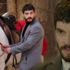 Hercai dizisinin Miran Aslanbey'i Akın Akınözü hakkında bilinmeyen gerçekler! Hayat hikayesi şaşırttı Hercai dizisinin Miran Aslanbey'i Akın Akınözü hakkında bilinmeyen gerçekler! Hayat hikayesi şaşırttı