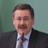 Melih Gökçek: Cevap vermeyeceğim, konuşmayacağım Melih Gökçek: Cevap vermeyeceğim, konuşmayacağım
