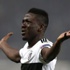 Opare hüsranı
