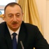 Aliyev'den şampiyona için 2 milyon manat