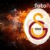 Fenerabahçe'nin Mesut Özil transferine Galatasaray'dan jet yanıt! Bomba patlıyor #
