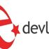 E-devlet giriş kredi borç bilgileri sorgulama - E-devlet kredi notu ücretsiz öğrenme sayfası (kredi notu nedir)