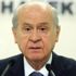 Bahçeli sert çıktı! Bunun adı utanmazlık