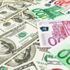 Dolar ve Avro'da son durum Dolar ve Avro'da son durum