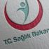Son dakika: Sağlık Bakanlığından cenaze defin işlemlerinde koronavirüs tedbiri! Son dakika: Sağlık Bakanlığından cenaze defin işlemlerinde koronavirüs tedbiri!