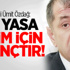 Gomez İstanbul’da!
