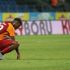 Galatasaray sakatlıklar, hastalıklar ve ameliyatlarla sarsıldığı bir dönem yaşıyor