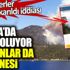 Yanan yerler satışa çıkarıldı iddiası! Muğla'da neler oluyor bu ilanlar da neyin nesi? Yanan yerler satışa çıkarıldı iddiası! Muğla'da neler oluyor bu ilanlar da neyin nesi?