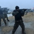 Ukrayna’da ayrılıkçılar ateşkes görüşmelerini reddetti
