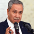 Bülent Arınç: Mükemmel bir paketi açıklayacağız Bülent Arınç: Mükemmel bir paketi açıklayacağız