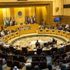 Arap Dışişleri Bakanları Kahire’de toplanacak