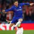 Maviler, Hazard'ın alternatifini İspanya'da buldu
