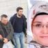 Karısını 25 yerinden bıçaklayıp öldürdü, kıyafet değiştirirken yakalandı Karısını 25 yerinden bıçaklayıp öldürdü, kıyafet değiştirirken yakalandı