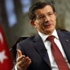 Davutoğlu'nun başdanışmanları belli oldu