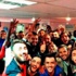 Gaziantepspor 90+6'da güldü