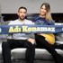Isla ve ailesi karantinadan cuma günü çıkacak Isla ve ailesi karantinadan cuma günü çıkacak