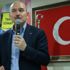 İçişleri Bakanı Soylu: Bugün İstanbul dünyanın en temiz metropolü İçişleri Bakanı Soylu: Bugün İstanbul dünyanın en temiz metropolü