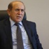 O Hainler Hakkında Bomba İddia!