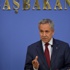 Arınç'tan önemli açıklamalar Arınç'tan önemli açıklamalar