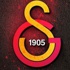Galatasaray Transfer Haberleri 2016 / (GS) G.Saray Transferleri