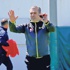 Trabzonspor’da Ersun Yanal, sert yüzünü gösterdi Trabzonspor’da Ersun Yanal, sert yüzünü gösterdi