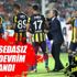 Sihirli değnek değil müthiş değişim!