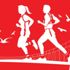 Vodafone 39. İstanbul Maratonu'na doğru