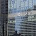 Illinois kentindeki Trump Tower’a nehirden kaçak su çekme davası