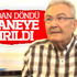 Deniz Baykal hastaneye kaldırıldı