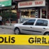 Sultangazi’de kuyumcu soygunu! Sultangazi’de kuyumcu soygunu!